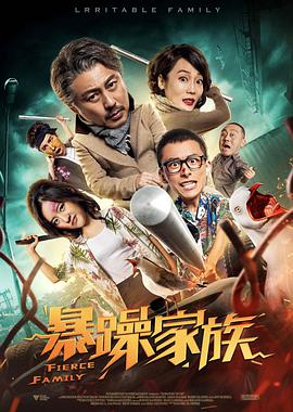 亚洲一区二区视频