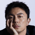 亚洲一区二区视频
